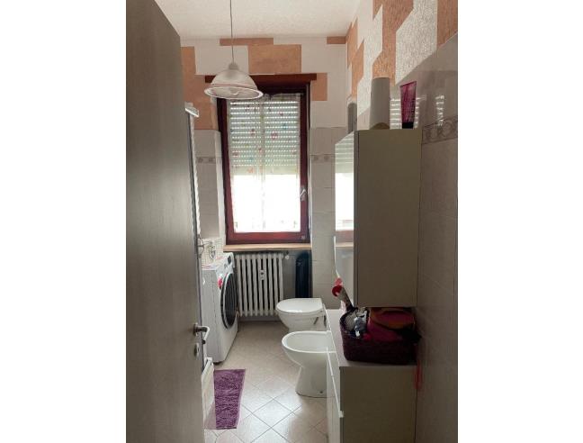 Apartamento T2 em Santena, Italy N.º 252846