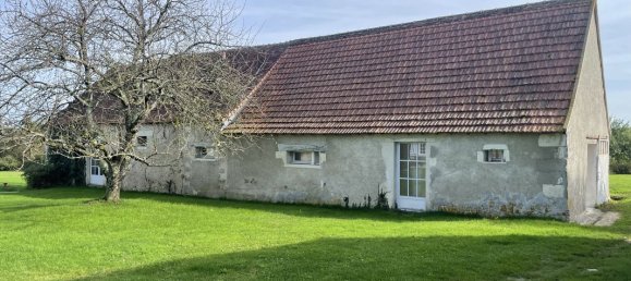 Casa T8 em Loches, France N.º 221026 4
