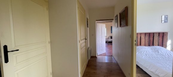 Casa T8 em Loches, France N.º 221026 20