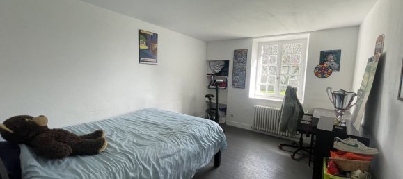 Casa T8 em Loches, France N.º 221026 14