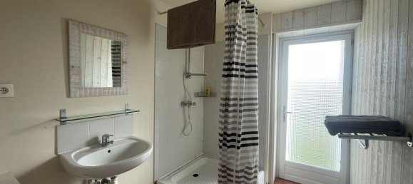 Casa T8 em Loches, France N.º 221026 13