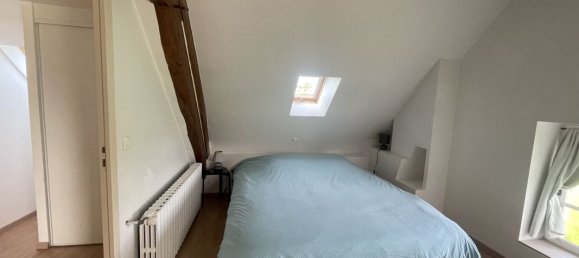 Casa T8 em Loches, France N.º 221026 11