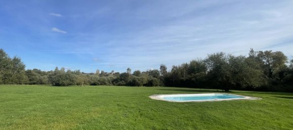 Casa T8 em Loches, France N.º 221026 5