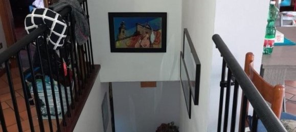 6 rooms Villa in Montechiarugolo, Italy No. 305915 4