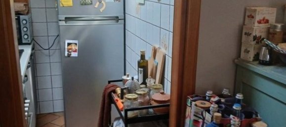 6 rooms Villa in Montechiarugolo, Italy No. 305915 7