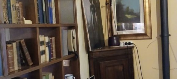 6 rooms Villa in Montechiarugolo, Italy No. 305915 12