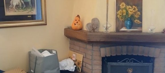 6 rooms Villa in Montechiarugolo, Italy No. 305915 8