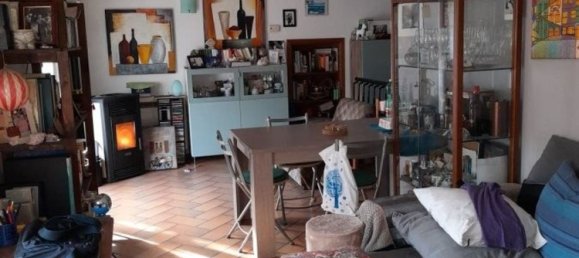 6 rooms Villa in Montechiarugolo, Italy No. 305915 5