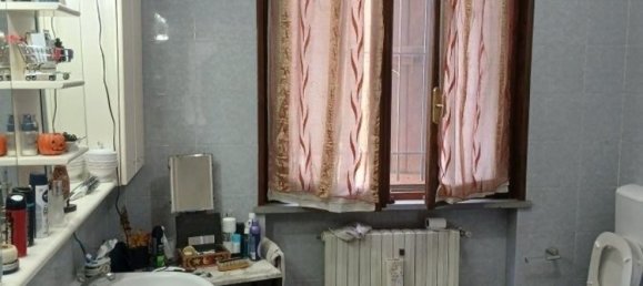 6 rooms Villa in Montechiarugolo, Italy No. 305915 13