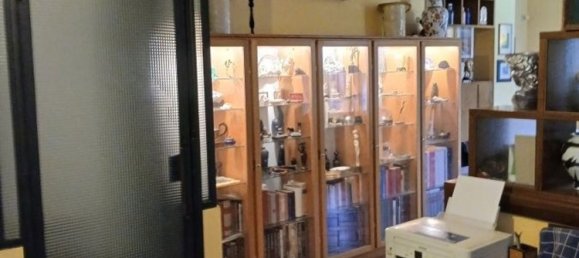 6 rooms Villa in Montechiarugolo, Italy No. 305915 14