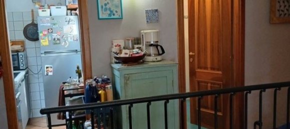 6 rooms Villa in Montechiarugolo, Italy No. 305915 9