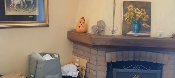 6 rooms Villa in Montechiarugolo, Italy No. 305915 11