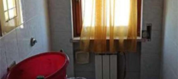 Apartamento de 4 habitaciónes en Ardea, Italy No. 198787 15