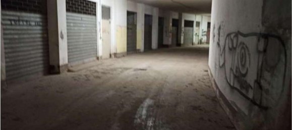 Apartamento de 4 habitaciónes en Ardea, Italy No. 198787 22