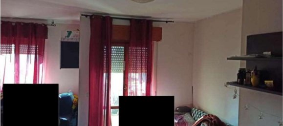 Apartamento de 4 habitaciónes en Ardea, Italy No. 198787 9