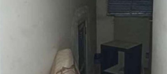 Apartamento de 4 habitaciónes en Ardea, Italy No. 198787 27