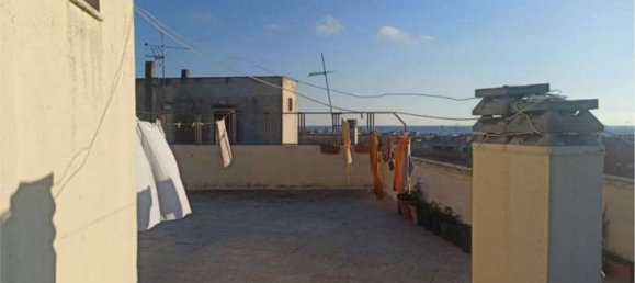 Apartamento de 4 habitaciónes en Ardea, Italy No. 198787 29