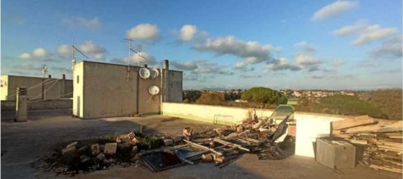 Apartamento de 4 habitaciónes en Ardea, Italy No. 198787 28