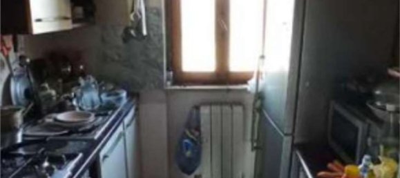 Apartamento de 4 habitaciónes en Ardea, Italy No. 198787 10