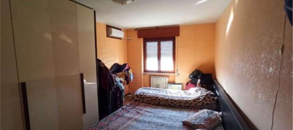 Apartamento de 4 habitaciónes en Ardea, Italy No. 198787 12