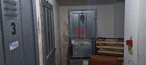 Apartamento de 4 habitaciónes en Ardea, Italy No. 198787 26