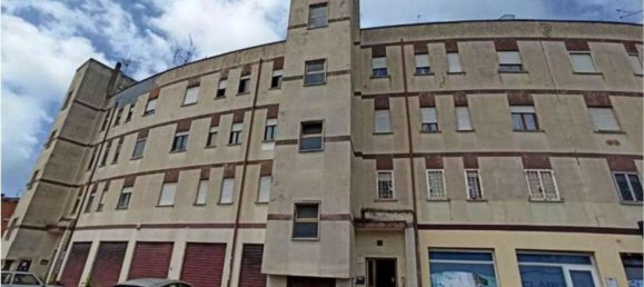 Apartamento de 4 habitaciónes en Ardea, Italy No. 198787 5