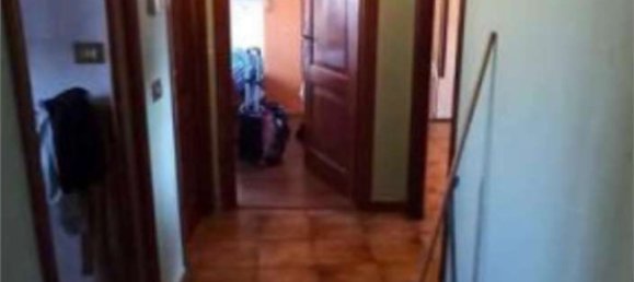 Apartamento de 4 habitaciónes en Ardea, Italy No. 198787 33