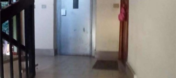 Apartamento de 4 habitaciónes en Ardea, Italy No. 198787 6