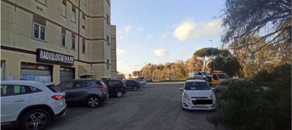 Apartamento de 4 habitaciónes en Ardea, Italy No. 198787 3