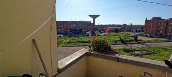 Apartamento de 4 habitaciónes en Ardea, Italy No. 198787 16