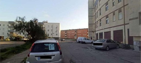 Apartamento de 4 habitaciónes en Ardea, Italy No. 198787 4