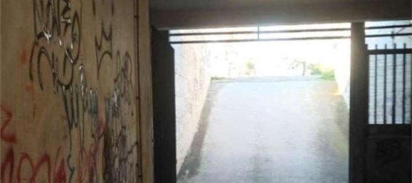 Apartamento de 4 habitaciónes en Ardea, Italy No. 198787 21