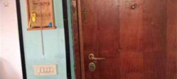 Apartamento de 4 habitaciónes en Ardea, Italy No. 198787 32