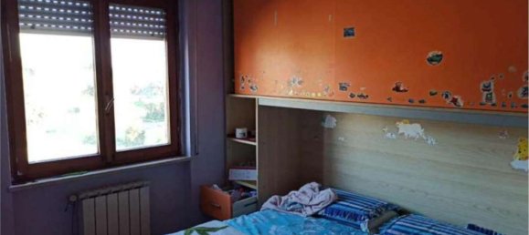 Apartamento de 4 habitaciónes en Ardea, Italy No. 198787 13