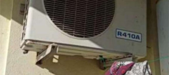 Apartamento de 4 habitaciónes en Ardea, Italy No. 198787 18