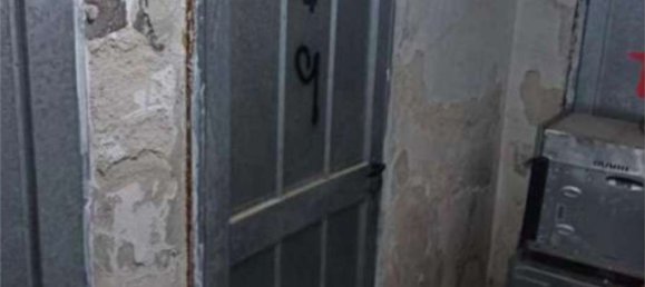 Apartamento de 4 habitaciónes en Ardea, Italy No. 198787 23