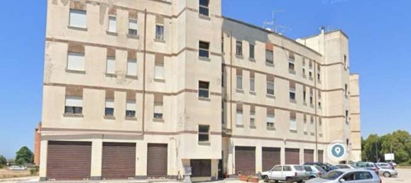 Apartamento de 4 habitaciónes en Ardea, Italy No. 198787 30