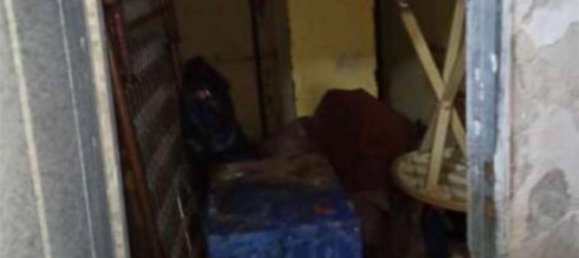 Apartamento de 4 habitaciónes en Ardea, Italy No. 198787 24