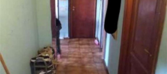 Apartamento de 4 habitaciónes en Ardea, Italy No. 198787 11