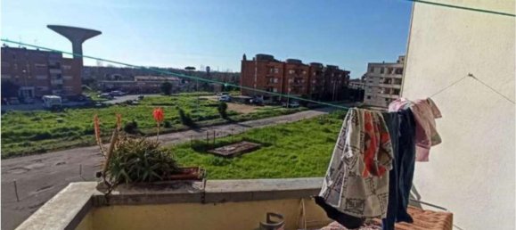 Apartamento de 4 habitaciónes en Ardea, Italy No. 198787 20