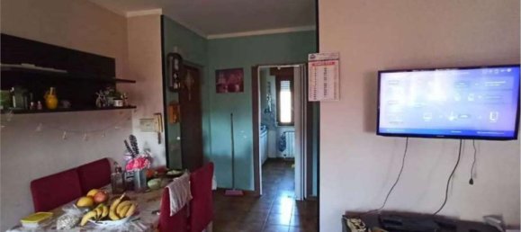 Apartamento de 4 habitaciónes en Ardea, Italy No. 198787 8