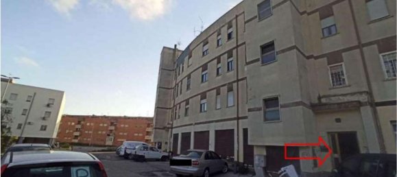 Apartamento de 4 habitaciónes en Ardea, Italy No. 198787 2