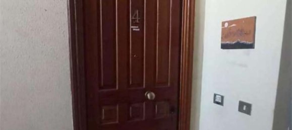 Apartamento de 4 habitaciónes en Ardea, Italy No. 198787 7