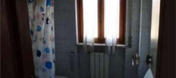 Apartamento de 4 habitaciónes en Ardea, Italy No. 198787 14