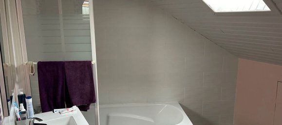 3 غرف نوم منزل في Lille, France رقم 239682 5