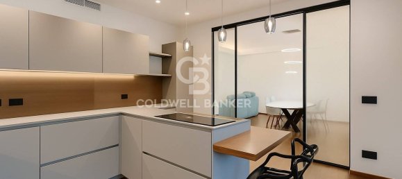 11 bedrooms Apartment in Rimini, Italy No. 326384 2