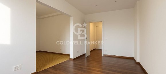 11 bedrooms Apartment in Rimini, Italy No. 326384 16