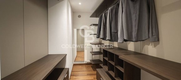 11 bedrooms Apartment in Rimini, Italy No. 326384 13