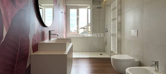 11 bedrooms Apartment in Rimini, Italy No. 326384 8