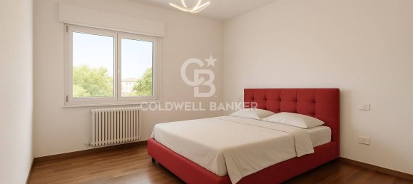 11 bedrooms Apartment in Rimini, Italy No. 326384 12